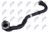 NTY AIR HOSE RENAUL KANGOO 1.5 DCI 08- , MERCEDES CITAN 108CDI/109CDI/111CDI 12-