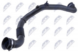 NTY AIR HOSE RENAULT LAGUNA II 1.9 DCI 2001-2007 , ESPACE IV 1.9DCI 2003-