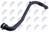 NTY AIR HOSE RENAULT LAGUNA II 1.9 DCI 2001-2007 , ESPACE IV 1.9DCI 2003-