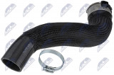 NTY AIR HOSE 1.3 TCE RENAULT MEGANE IV 18- , SCENIC / GRAND SCENIC 18- ,  TALISMAN 19-22