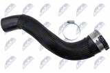 NTY AIR HOSE 1.3 TCE RENAULT MEGANE IV 18- , SCENIC / GRAND SCENIC 18- ,  TALISMAN 19-22