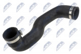 NTY AIR HOSE SAAB 9-3 1.9TTID 2007-2015