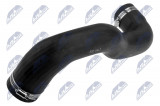 NTY AIR HOSE SAAB 9-3 1.9TTID 2007-2015