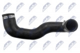 NTY AIR HOSE SAAB 9-3 1.9TTID 2007-2015