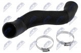 NTY AIR HOSE SEAT EXEO 2.0 TDI 09-14