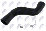 NTY AIR HOSE SEAT EXEO 2.0 TDI 09-14