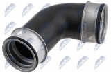 NTY AIR HOSE SEAT CORDOBA (6L2) 1.9 TDI, IBIZA III (6L1) 1.9 TDI 02-09