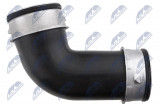 NTY AIR HOSE SEAT CORDOBA (6L2) 1.9 TDI, IBIZA III (6L1) 1.9 TDI 02-09