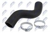 NTY AIR HOSE TOYOTA COROLLA 1.4D 2004-2007