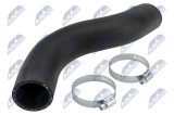 NTY AIR HOSE TOYOTA COROLLA 1.4D 2004-2007