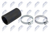 NTY AIR HOSE TOYOTA COROLLA 2.0D 2009-2013 , AURIS 2.0D/2.2D 2009-20215 , AVENSIS 2.0D/2.2D 2008-2015 , RAV4 2.0D/2.2D 2008-2019