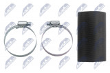 NTY AIR HOSE TOYOTA COROLLA 2.0D 2009-2013 , AURIS 2.0D/2.2D 2009-20215 , AVENSIS 2.0D/2.2D 2008-2015 , RAV4 2.0D/2.2D 2008-2019