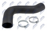 NTY AIR HOSE TOYOTA AVENSIS 2.0D/2.2D 2006-2008 , TOYOTA COROLLA VERSO 2.2D 2006-2009