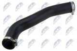 NTY AIR HOSE TOYOTA COROLLA 1.4D 2004-2007