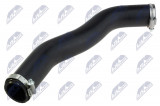 NTY AIR HOSE TOYOTA COROLLA 1.4D 2004-2007