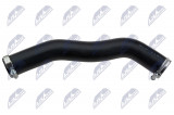 NTY AIR HOSE TOYOTA COROLLA 1.4D 2004-2007