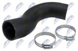NTY AIR HOSE TOYOTA COROLLA 2.0D 2010-2013 , AURIS 2.0/2.2D 2009-2015 , AVENSIS 2.0D/2.2D 2011-2015