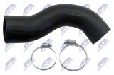 NTY AIR HOSE TOYOTA COROLLA 2.0D 2010-2013 , AURIS 2.0/2.2D 2009-2015 , AVENSIS 2.0D/2.2D 2011-2015