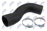 NTY AIR HOSE TOYOTA AVENSIS 2.2D 2011-2015 , VERSO 2.2D 2010-2015