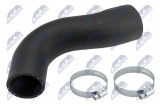 NTY AIR HOSE TOYOTA AVENSIS 2.2D 2011-2015 , VERSO 2.2D 2010-2015