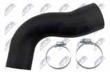 NTY AIR HOSE TOYOTA AVENSIS 2.2D 2011-2015 , VERSO 2.2D 2010-2015