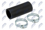 NTY AIR HOSE TOYOTA HILUX 2.5D 2005-2011
