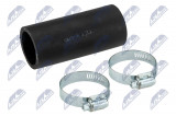 NTY AIR HOSE TOYOTA HILUX 2.5D 2005-2011