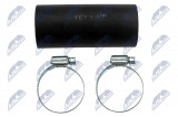 NTY AIR HOSE TOYOTA HILUX 2.5D 2005-2011