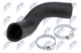 NTY AIR HOSE TOYOTA AVENSIS 1.6D/2.0D 2015-2018 , AURIS 1.6D 2015-2018 , VERSO 1.6D 2014-2017