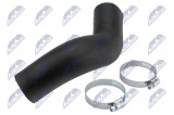 NTY AIR HOSE TOYOTA AVENSIS 1.6D/2.0D 2015-2018 , AURIS 1.6D 2015-2018 , VERSO 1.6D 2014-2017