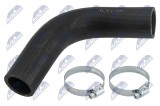 NTY AIR HOSE TOYOTA YARIS 1.4D 2011-2018 , VERSO 1.4D 2014-2015