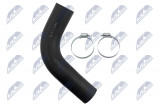 NTY AIR HOSE TOYOTA YARIS 1.4D 2011-2018 , VERSO 1.4D 2014-2015