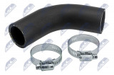 NTY AIR HOSE TOYOTA YARIS 1.4D 2011-2018