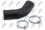 NTY AIR HOSE TOYOTA YARIS 1.4D 2011-2018