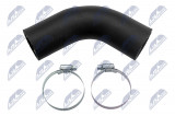 NTY AIR HOSE TOYOTA YARIS 1.4D 2011-2018