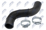 NTY AIR HOSE TOYOTA COROLLA 1.4D 2006-2009 , AURIS 1.4D 2006-2009