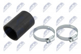 NTY AIR HOSE TOYOTA AVENSIS 1.6D/2.0D 2015-2018 , AURIS 1.6D 2015-2018 , VERSO 1.6D 2014-2017