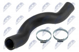 NTY AIR HOSE TOYOTA YARIS 1.4D 2014-2018 , VERSO 1.4D 2014-2015