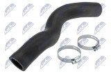 NTY AIR HOSE TOYOTA YARIS 1.4D 2014-2018 , VERSO 1.4D 2014-2015