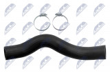 NTY AIR HOSE TOYOTA YARIS 1.4D 2014-2018 , VERSO 1.4D 2014-2015