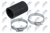 NTY AIR HOSE TOYOTA LAND CRUISER 4.5D 2007- , LEXUS 450D/570 4.5D 2015-