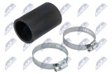 NTY AIR HOSE TOYOTA LAND CRUISER 4.5D 2007- , LEXUS 450D/570 4.5D 2015-