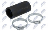 NTY AIR HOSE TOYOTA LAND CRUISER 4.5D 2007- , LEXUS 450D/570 4.5D 2015-