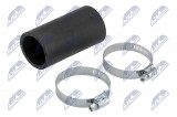 NTY AIR HOSE TOYOTA LAND CRUISER 4.5D 2007- , LEXUS 450D/570 4.5D 2015-