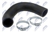 NTY AIR HOSE TOYOTA LAND CRUISER 4.5D 2007- , LEXUS 450D/570 4.5D 2015-