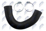 NTY AIR HOSE TOYOTA LAND CRUISER 4.5D 2007- , LEXUS 450D/570 4.5D 2015-