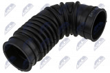 NTY AIR HOSE TOYOTA HILUX 2.4D 2015-2020