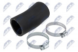 NTY AIR HOSE TOYOTA LAND CRUISER 4.5D 2007- , LEXUS 450D/570 4.5D 2015-