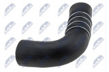 NTY AIR HOSE IVECO DAILY III/IV 2002-2012 2.3D/3.0D
