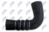 NTY AIR HOSE IVECO DAILY III/IV 2002-2012 2.3D/3.0D